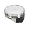Picture of Manley Engine Piston Set - 597300C-8