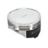 Picture of Manley Engine Piston - 597300DC-1