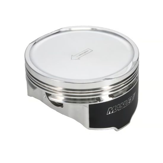 Picture of Manley Engine Piston - 597300DC-1
