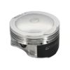 Picture of Manley Engine Piston Set - 597400C-8
