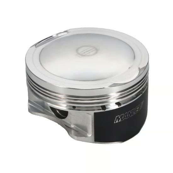 Picture of Manley Engine Piston - 597405DC-1