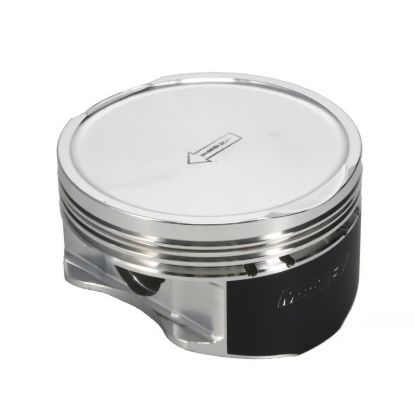 Picture of Manley Engine Piston - 597500DC-1