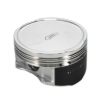 Picture of Manley Engine Piston - 597500PC-1