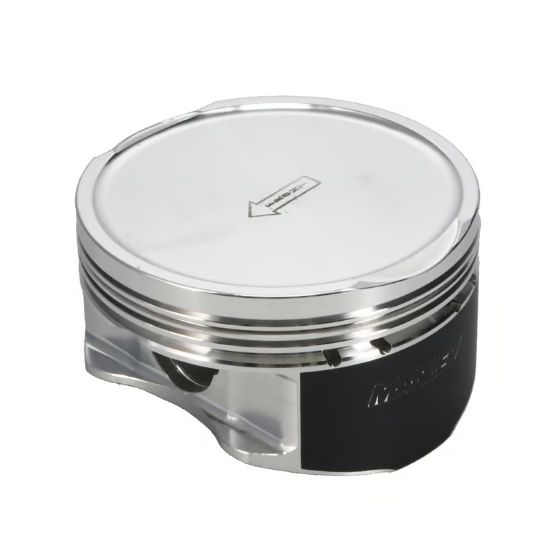 Picture of Manley Engine Piston - 597500PC-1