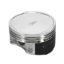 Picture of Manley Engine Piston Set - 597505CE-8