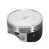 Picture of Manley Engine Piston - 597520DC-1