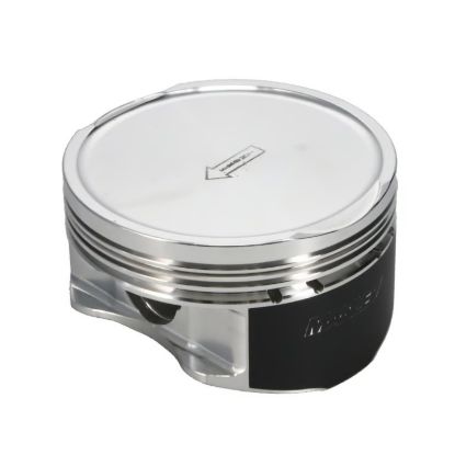 Picture of Manley Engine Piston - 597520PC-1