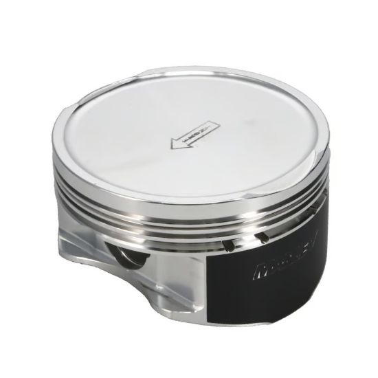 Picture of Manley Engine Piston - 597520PC-1