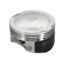 Picture of Manley Engine Piston - 597660DC-1