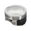 Picture of Manley Engine Piston Set - 597665CE-8