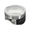 Picture of Manley Engine Piston - 597680DC-1