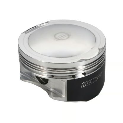 Picture of Manley Engine Piston - 597680PC-1