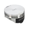 Picture of Manley Engine Piston - 597865DC-1