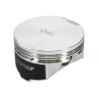 Picture of Manley Engine Piston Set - 597880C-8