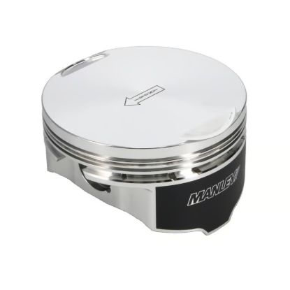 Picture of Manley Engine Piston - 597880DC-1