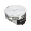 Picture of Manley Engine Piston - 597880PC-1