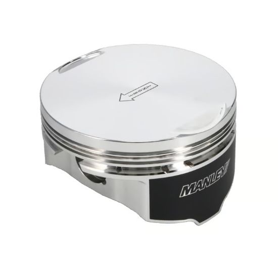 Picture of Manley Engine Piston - 597880PC-1