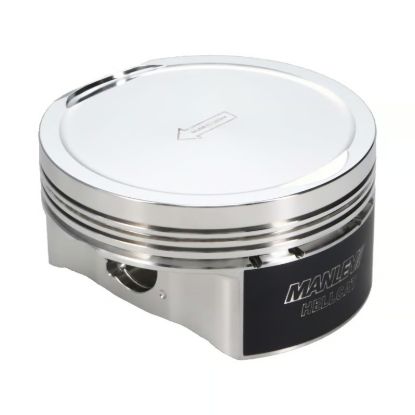 Picture of Manley Engine Piston - 597900DCE-1