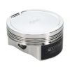 Picture of Manley Engine Piston - 597900PC-1