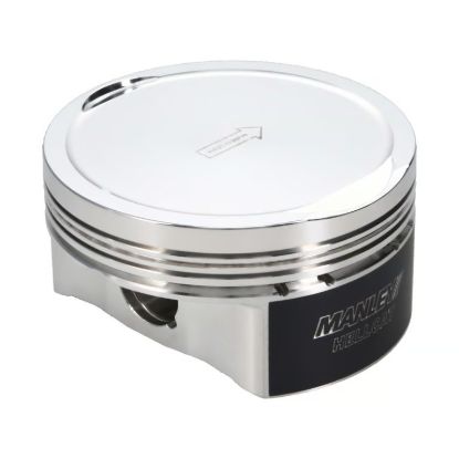 Picture of Manley Engine Piston - 597905PCE-1
