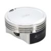 Picture of Manley Engine Piston - 597910PC-1