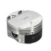 Picture of Manley Engine Piston Set - 598005C-8