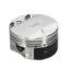 Picture of Manley Engine Piston Set - 598005C-8