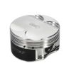 Picture of Manley Engine Piston Set - 598010C-8
