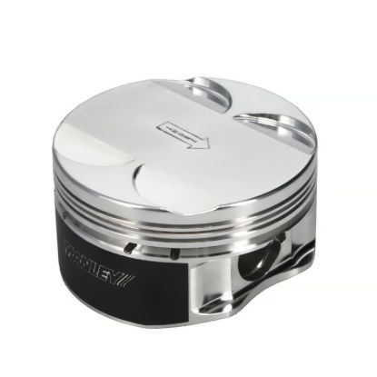 Picture of Manley Engine Piston Set - 598010C-8