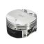 Picture of Manley Engine Piston Set - 598010C-8