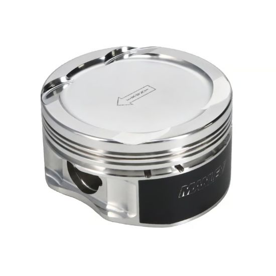 Picture of Manley Engine Piston - 598100C-1