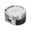 Picture of Manley Engine Piston - 598100CE-1