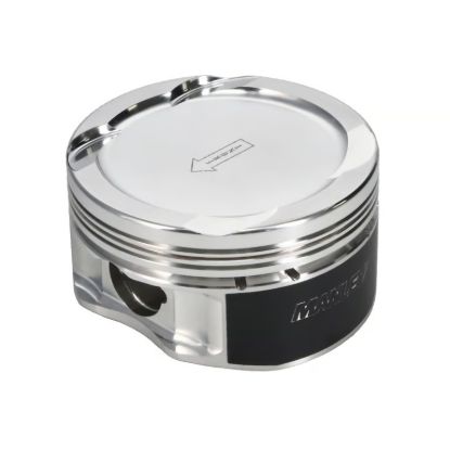 Picture of Manley Engine Piston - 598100CE-1