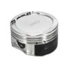 Picture of Manley Engine Piston Set - 598105C-8