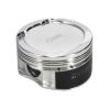 Picture of Manley Engine Piston - 598110C-1