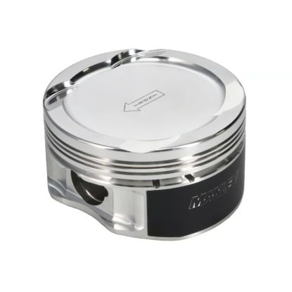 Picture of Manley Engine Piston - 598110CE-1