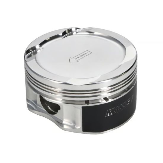 Picture of Manley Engine Piston - 598170C-1