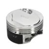 Picture of Manley Engine Piston Set - 598200C-8