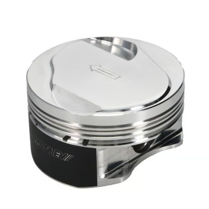 Picture of Manley Engine Piston Set - 598200C-8