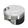 Picture of Manley Engine Piston - 598200DC-1