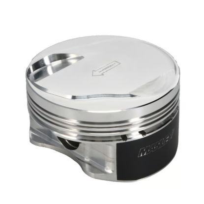Picture of Manley Engine Piston - 598200PC-1