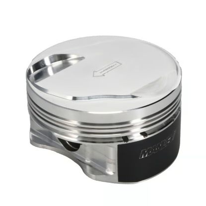 Picture of Manley Engine Piston - 598205DC-1