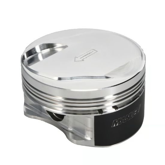 Picture of Manley Engine Piston - 598205PC-1