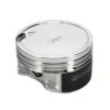 Picture of Manley Engine Piston - 598300PC-1