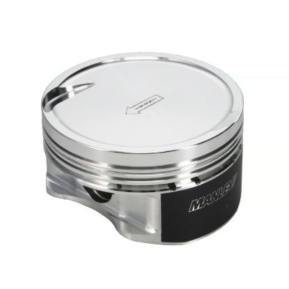 Picture of Manley Engine Piston - 598305DC-1