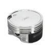 Picture of Manley Engine Piston - 598305PC-1