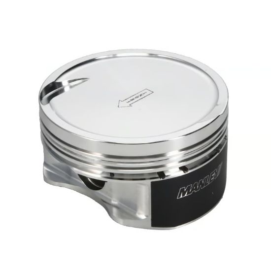 Picture of Manley Engine Piston - 598305PC-1