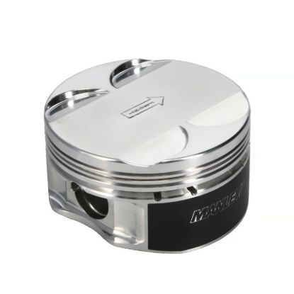 Picture of Manley Engine Piston - 598400C-1