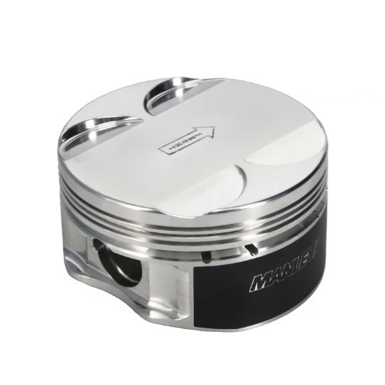 Picture of Manley Engine Piston - 598400C-1