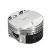 Picture of Manley Engine Piston - 598400CE-1